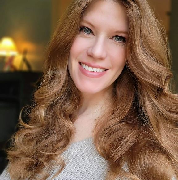 katehagen80